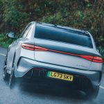 بي-واي-دي-سيل-المربع-نت-49