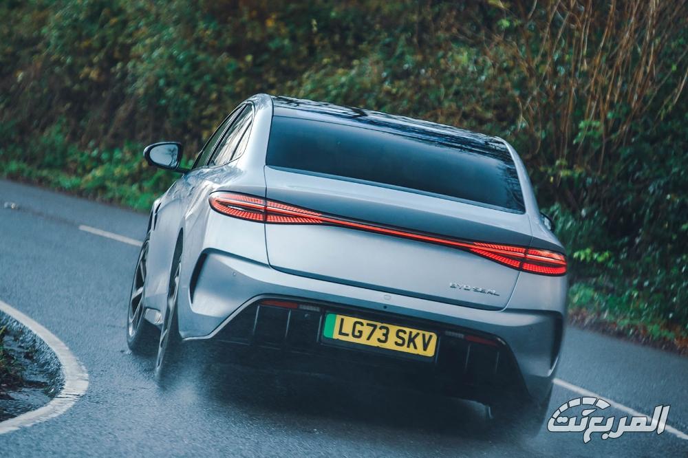 بي-واي-دي-سيل-المربع-نت-49