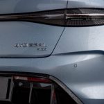 بي-واي-دي-سيل-المربع-نت-5