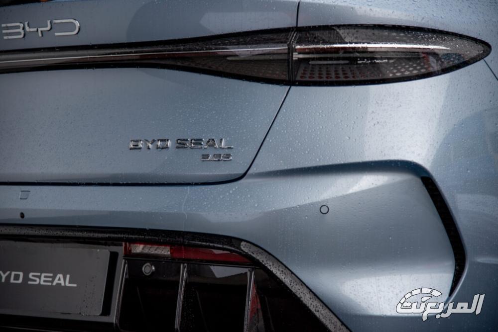 بي-واي-دي-سيل-المربع-نت-5