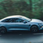 بي-واي-دي-سيل-المربع-نت-50