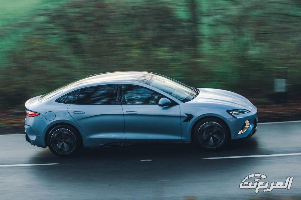 بي-واي-دي-سيل-المربع-نت-50