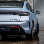 بي-واي-دي-سيل-المربع-نت-6