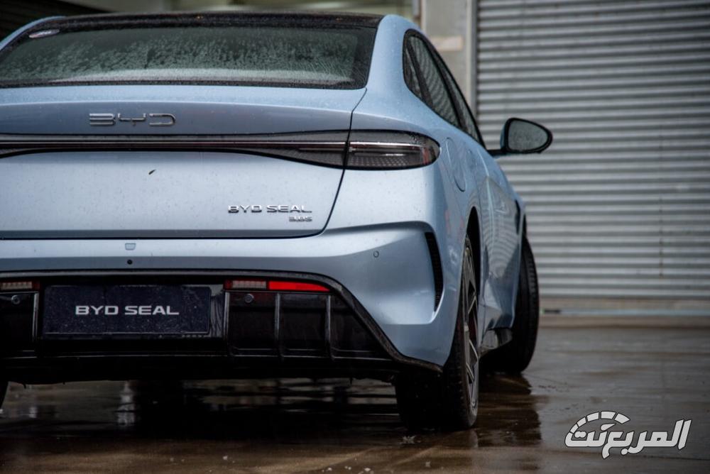 بي-واي-دي-سيل-المربع-نت-6