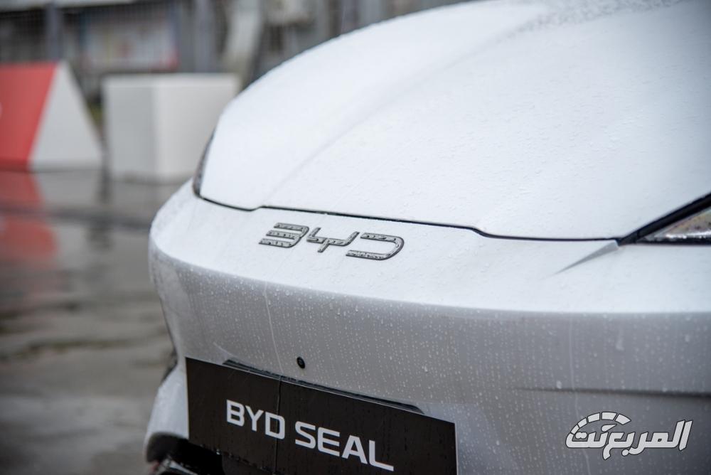 بي-واي-دي-سيل-المربع-نت-7