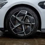 بي-واي-دي-سيل-المربع-نت-8