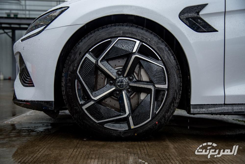 بي-واي-دي-سيل-المربع-نت-8