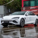 بي-واي-دي-سيل-المربع-نت-9