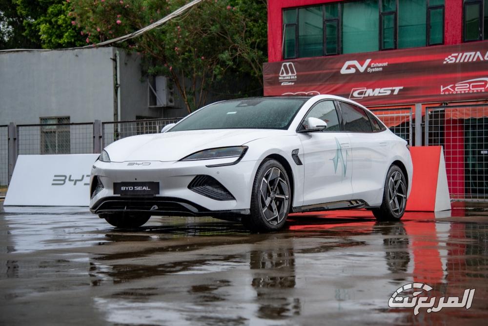 بي-واي-دي-سيل-المربع-نت-9