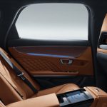 بي-واي-دي-هان-المربع-نت-10