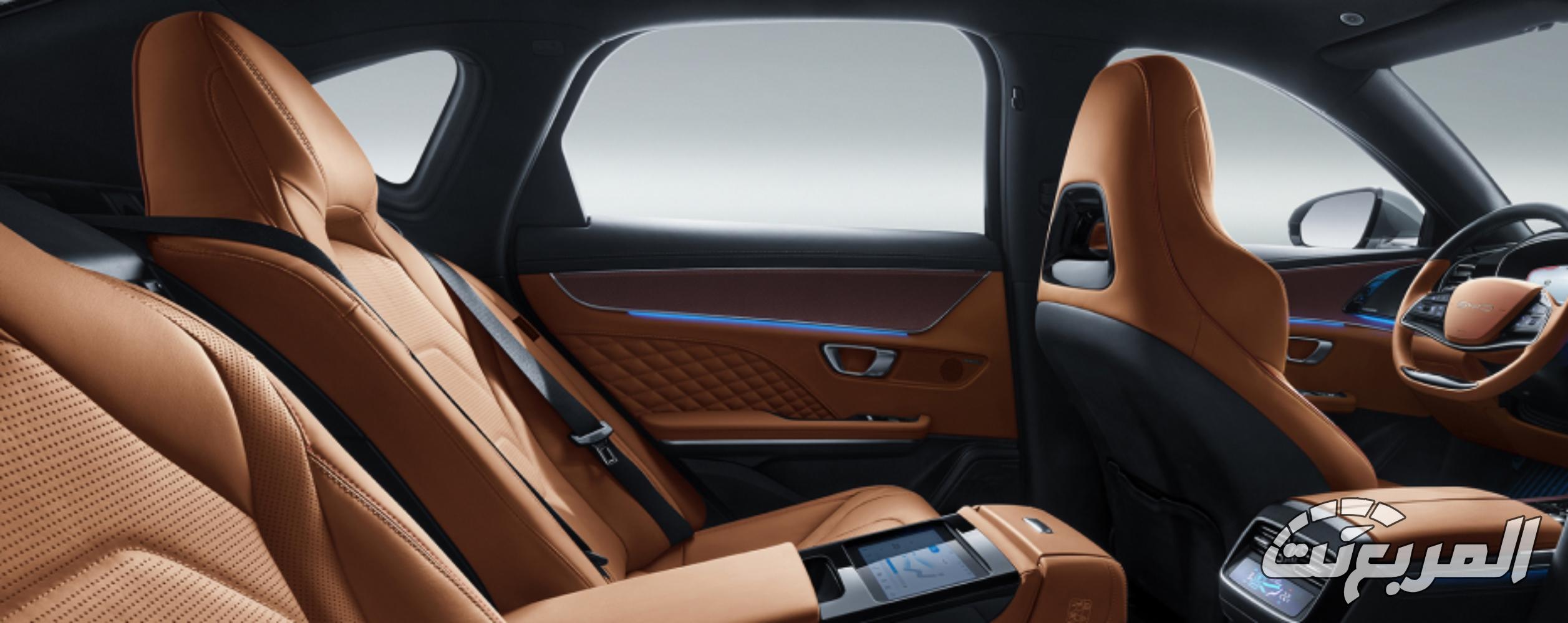 بي-واي-دي-هان-المربع-نت-10