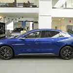 بي-واي-دي-هان-المربع-نت-11