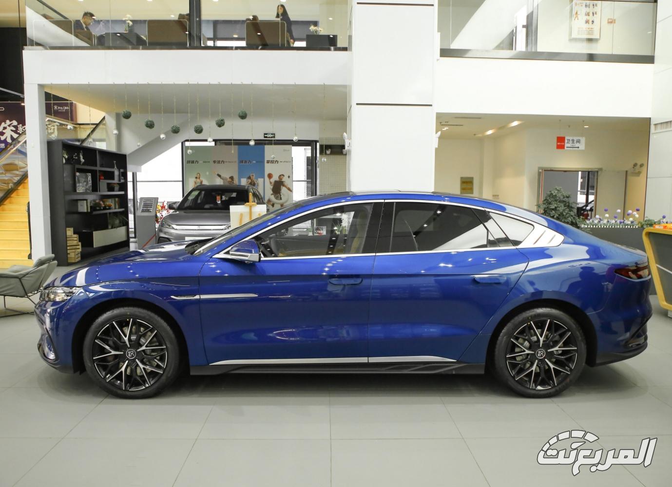 بي-واي-دي-هان-المربع-نت-11