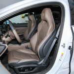 بي-واي-دي-هان-المربع-نت-12