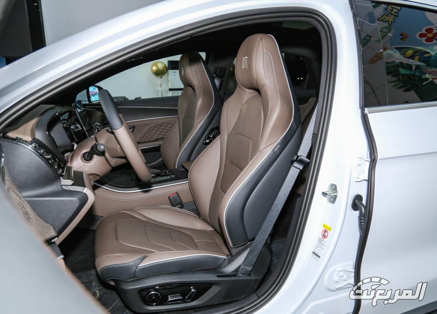 بي-واي-دي-هان-المربع-نت-12