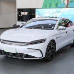 بي-واي-دي-هان-المربع-نت-13