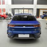 بي-واي-دي-هان-المربع-نت-14