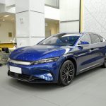 بي-واي-دي-هان-المربع-نت-15