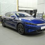 بي-واي-دي-هان-المربع-نت-16