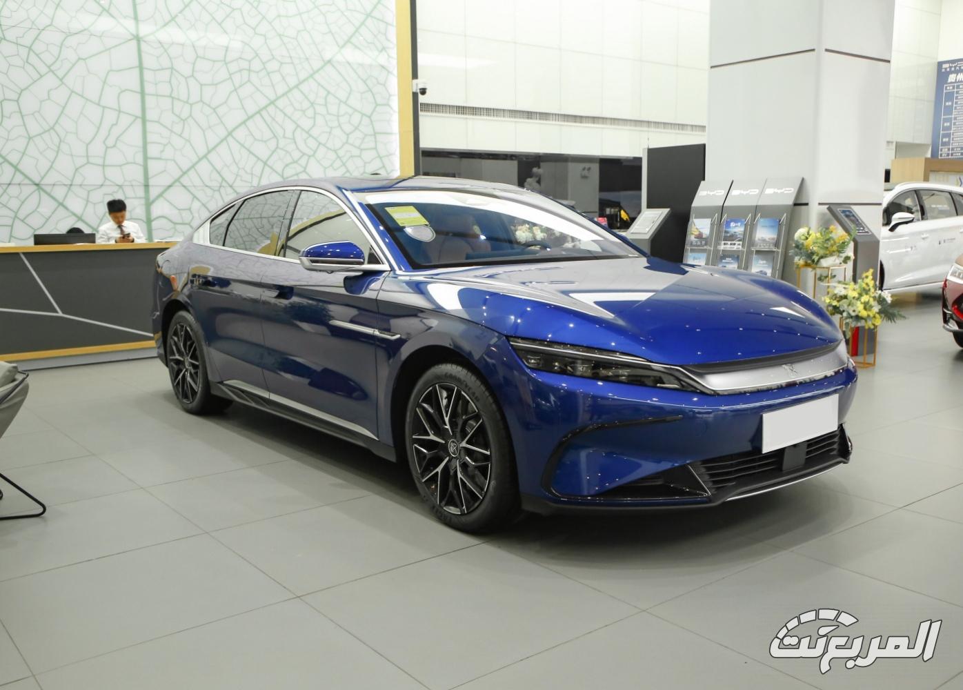 بي-واي-دي-هان-المربع-نت-16