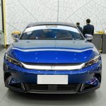 بي-واي-دي-هان-المربع-نت-17