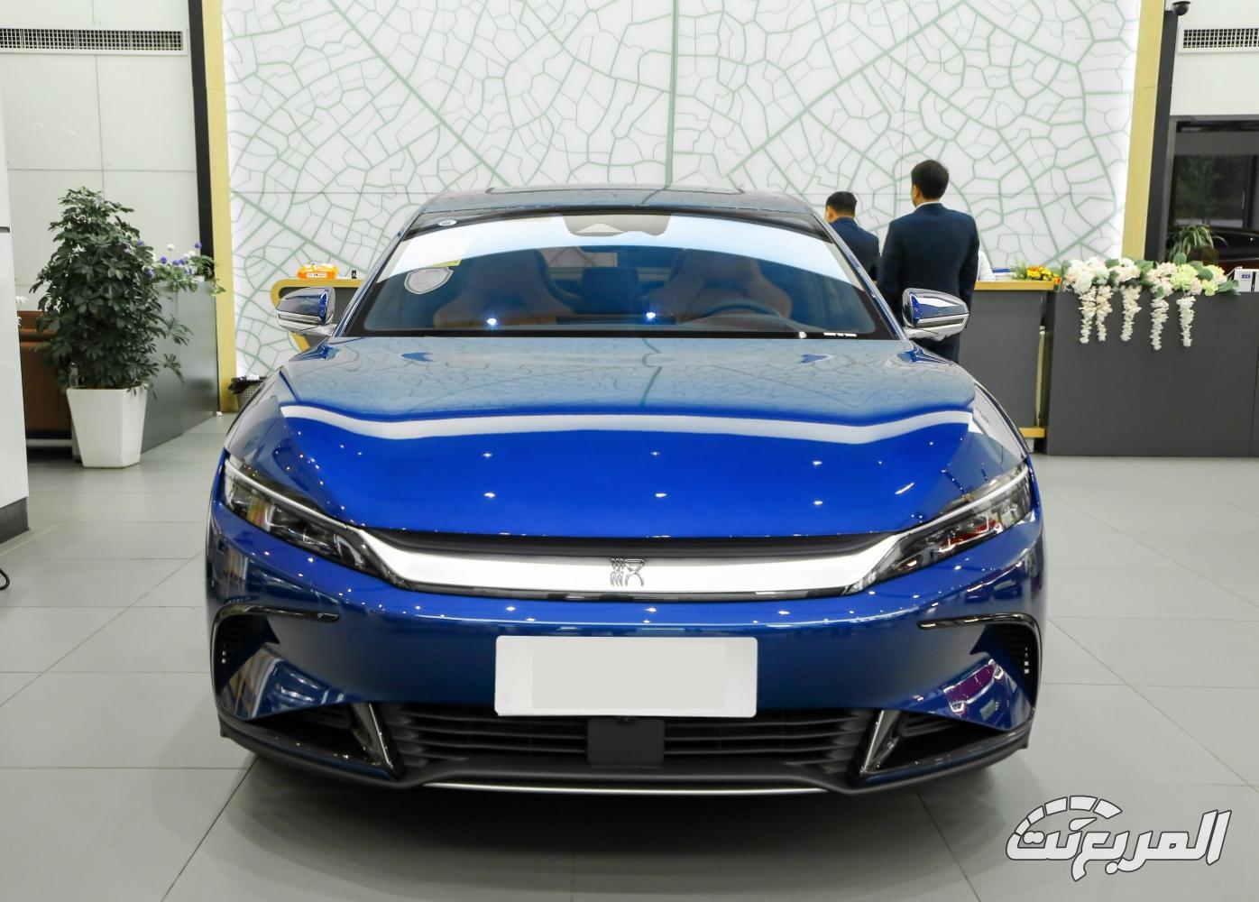 بي-واي-دي-هان-المربع-نت-17