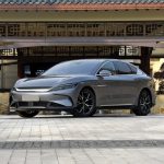 بي-واي-دي-هان-المربع-نت-18