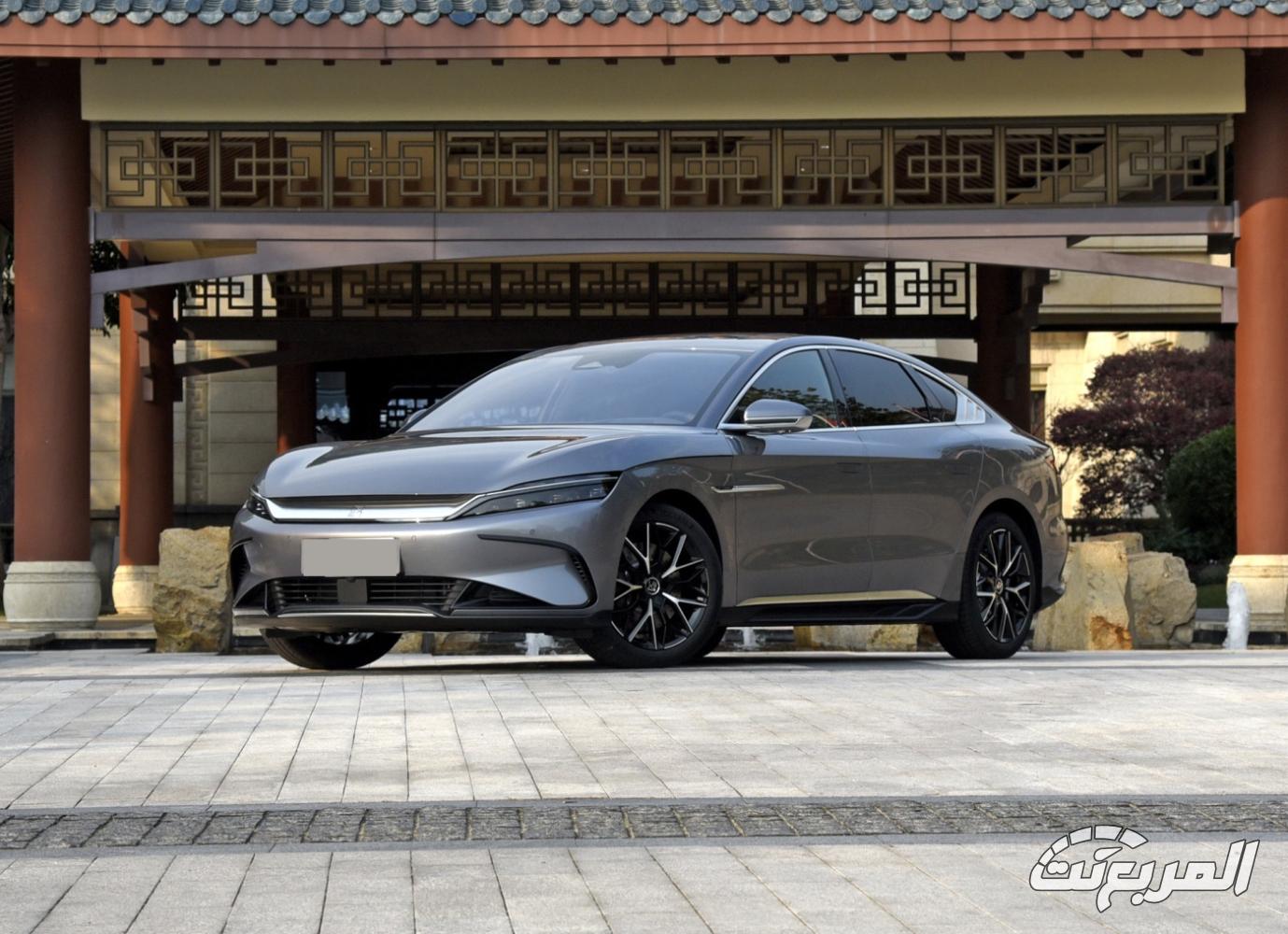 بي-واي-دي-هان-المربع-نت-18