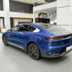 بي-واي-دي-هان-المربع-نت-21