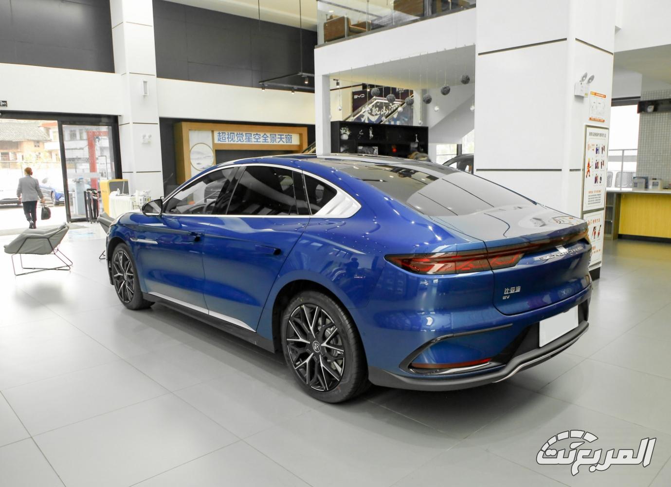 بي-واي-دي-هان-المربع-نت-21