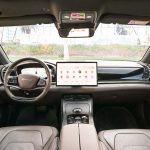 بي-واي-دي-هان-المربع-نت-22