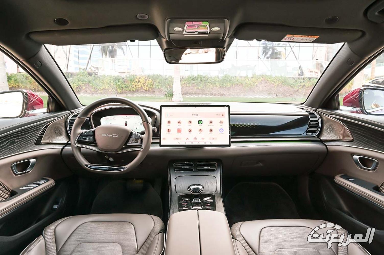 بي-واي-دي-هان-المربع-نت-22