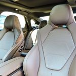 بي-واي-دي-هان-المربع-نت-23