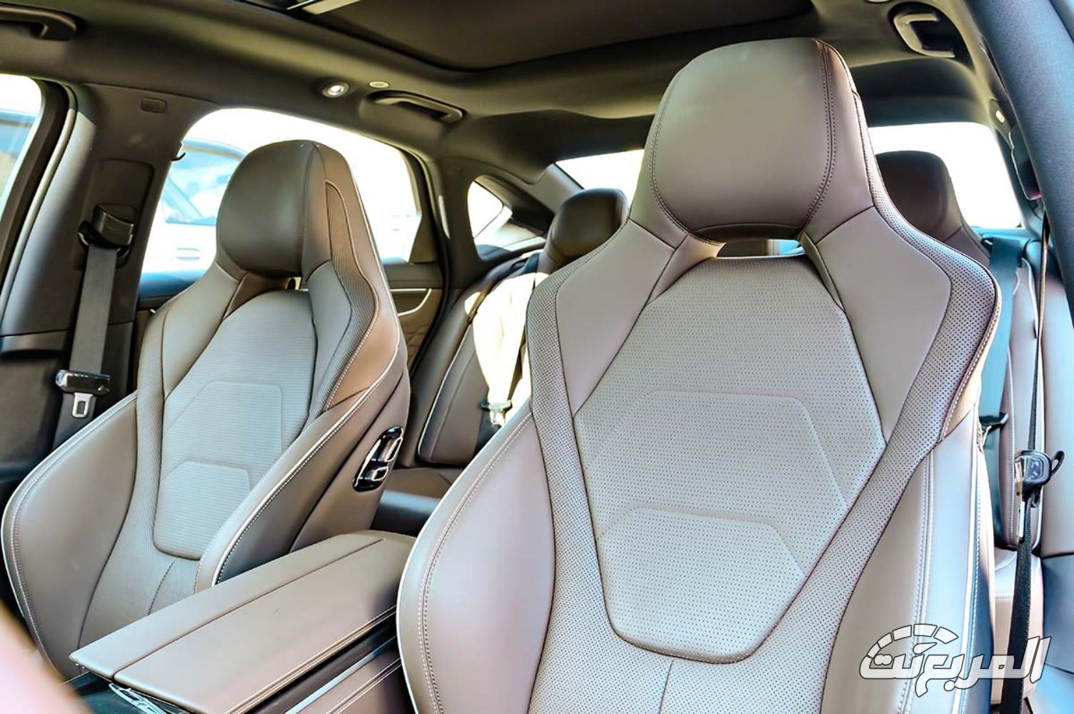 بي-واي-دي-هان-المربع-نت-23