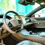 بي-واي-دي-هان-المربع-نت-24