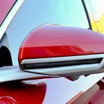 بي-واي-دي-هان-المربع-نت-3