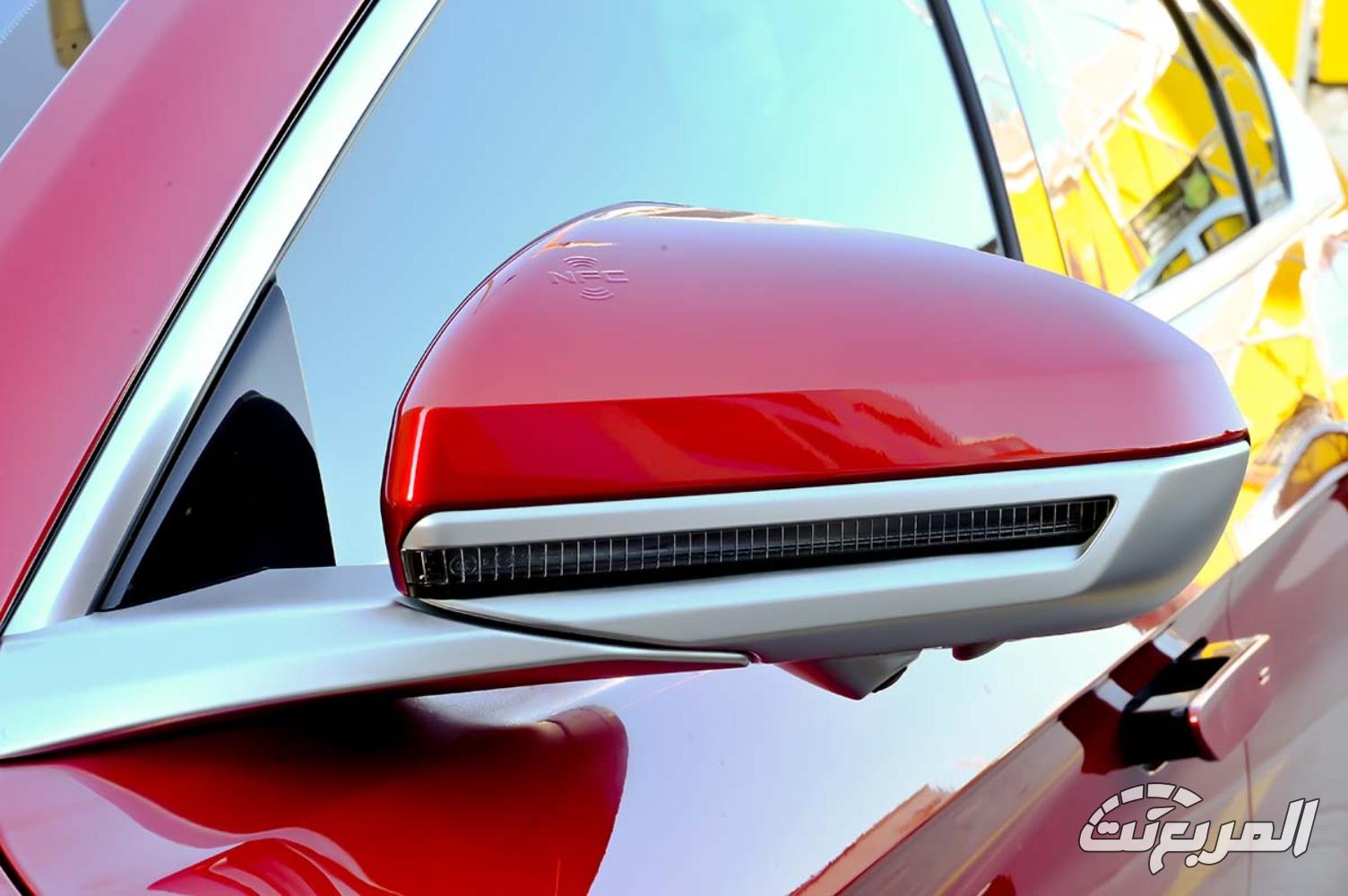 بي-واي-دي-هان-المربع-نت-3