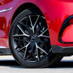 بي-واي-دي-هان-المربع-نت-4