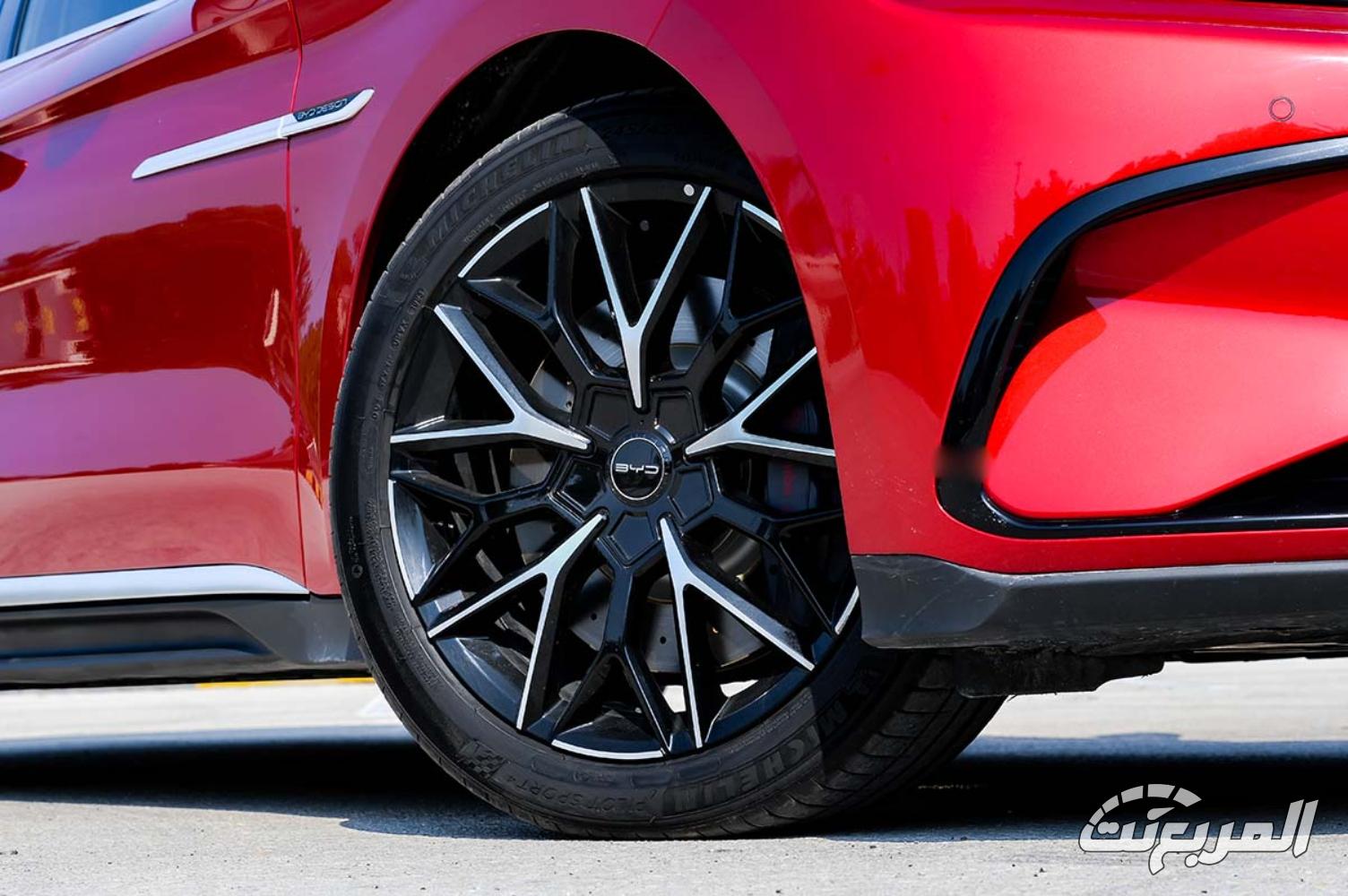 بي-واي-دي-هان-المربع-نت-4