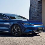 بي-واي-دي-هان-المربع-نت-6