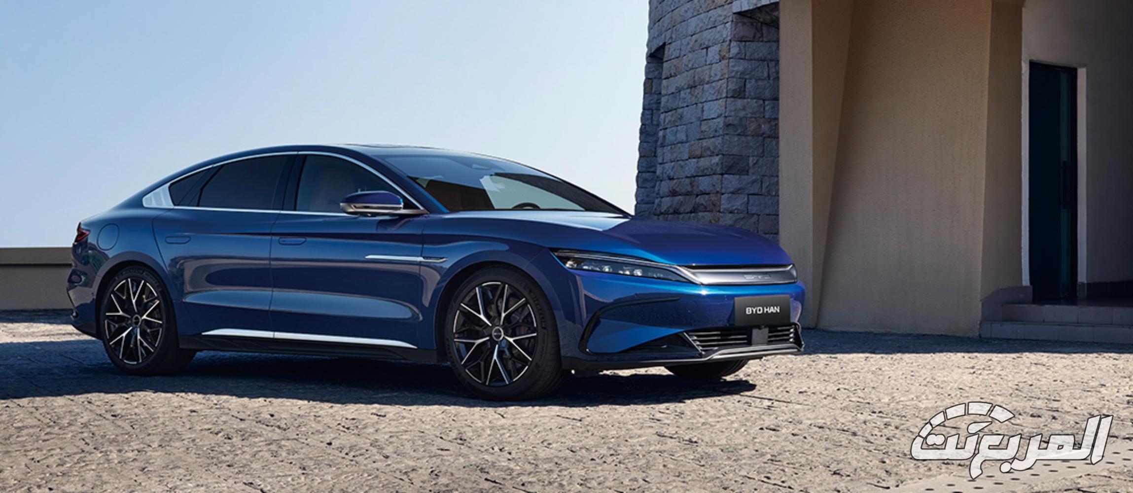 بي-واي-دي-هان-المربع-نت-6