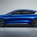 بي-واي-دي-هان-المربع-نت-7