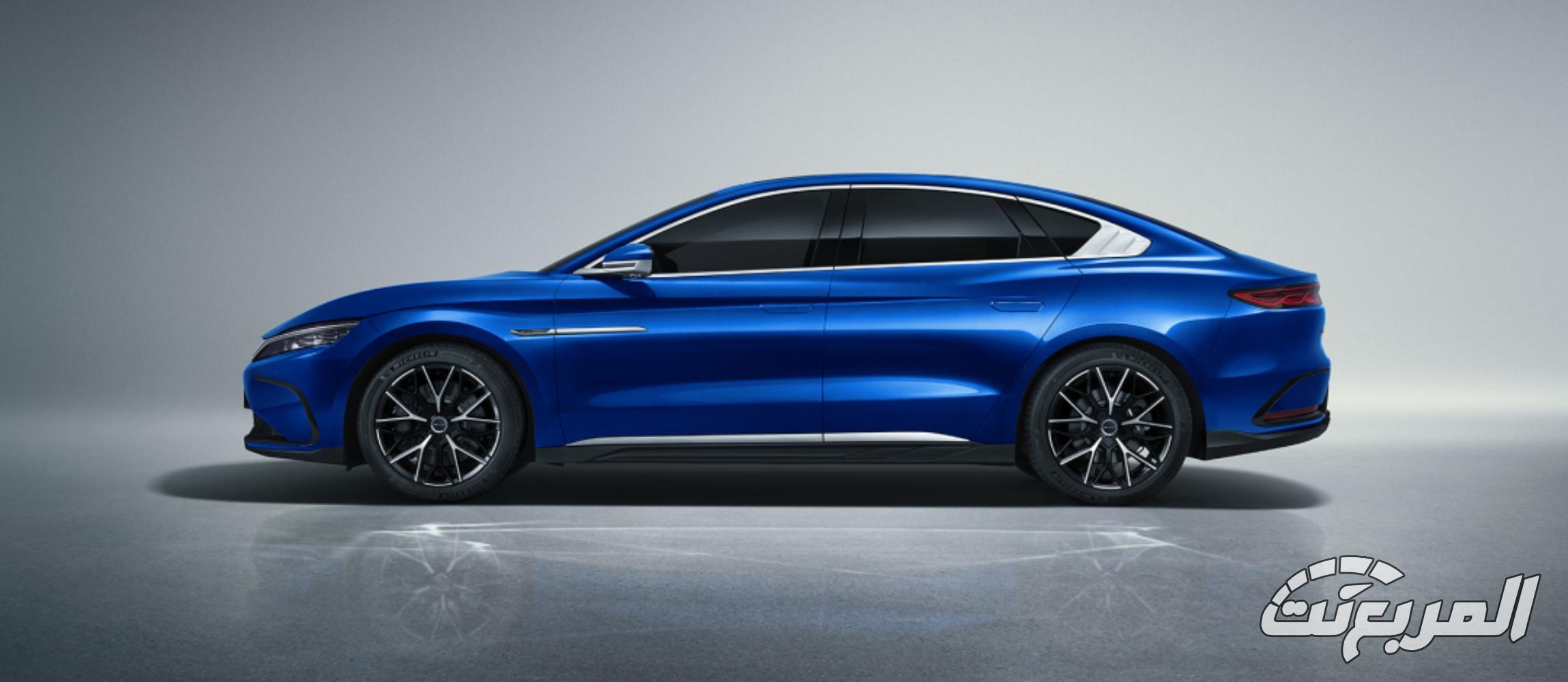 بي-واي-دي-هان-المربع-نت-7