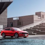 بيستون-b70-المربع-نت-1