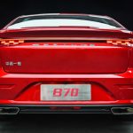 بيستون-b70-المربع-نت-11