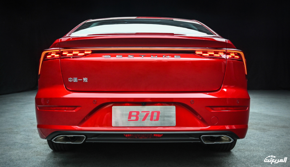 بيستون-b70-المربع-نت-11