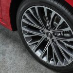 بيستون-b70-المربع-نت-12-2