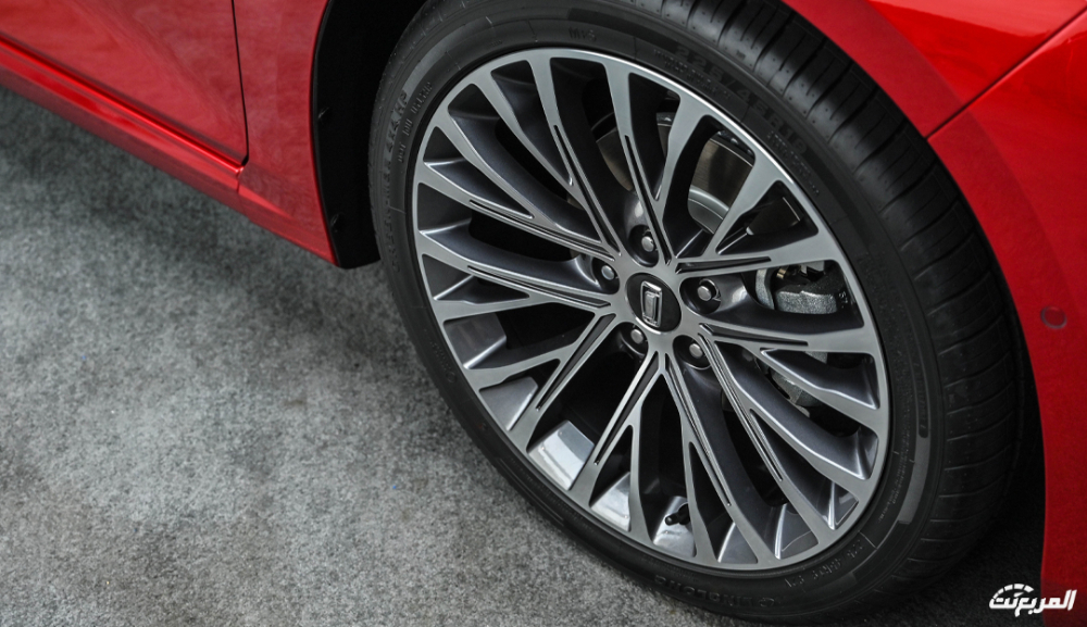 بيستون-b70-المربع-نت-12-2