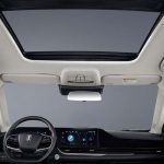 بيستون-b70-المربع-نت-13