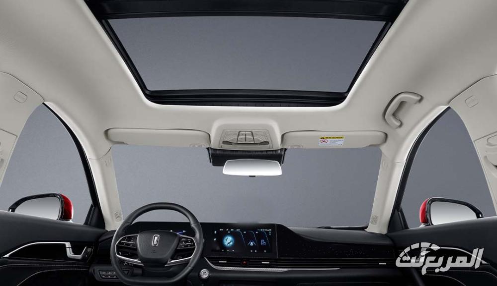 بيستون-b70-المربع-نت-13